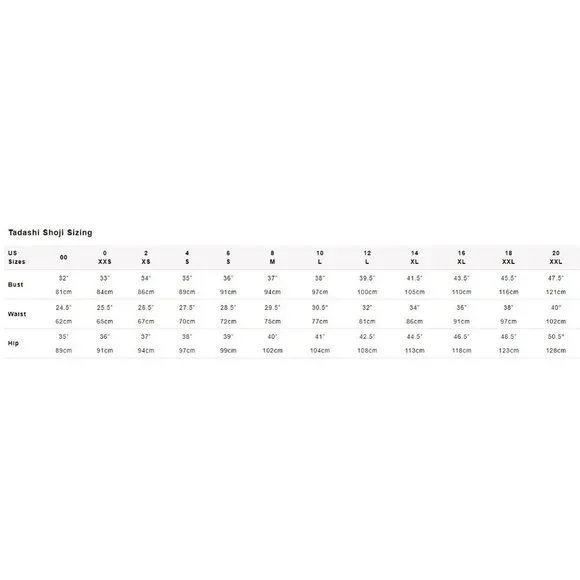 NEW Tadashi Shoji Dakar Green Lace Midi Dress $498